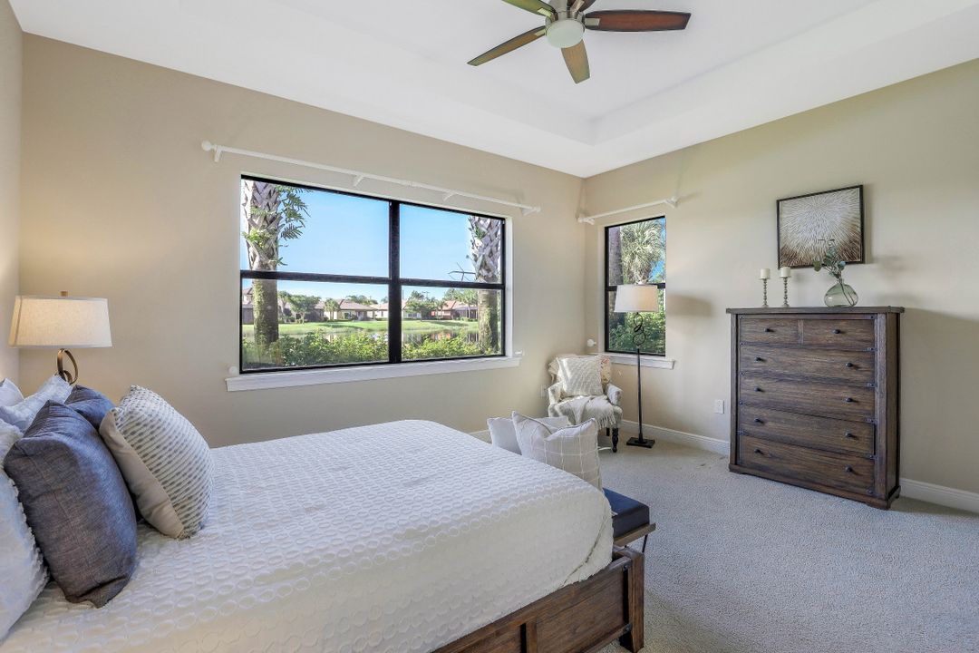 12471 Kentwood Ave, Fort Myers, FL 33913