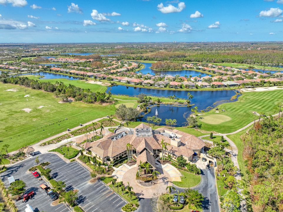 10380 Glastonbury Cir #202, Fort Myers, FL 33913