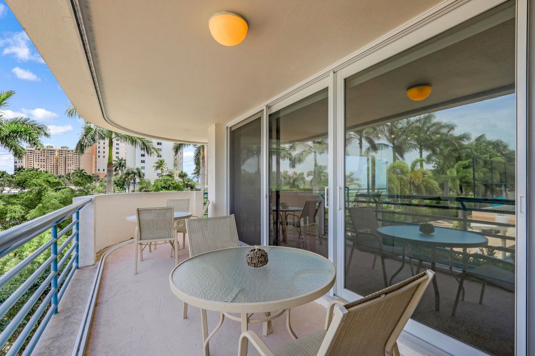 870 S Collier Blvd #101, Marco Island, FL 34145