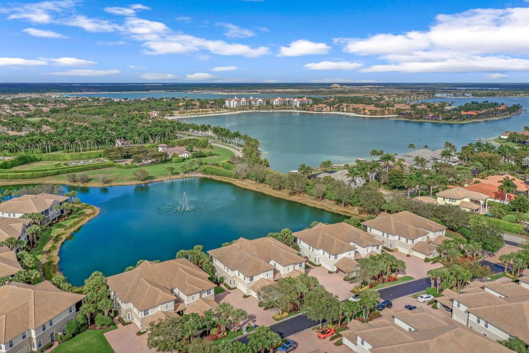 10095 Valiant Ct #201, Miromar Lakes, FL 33913