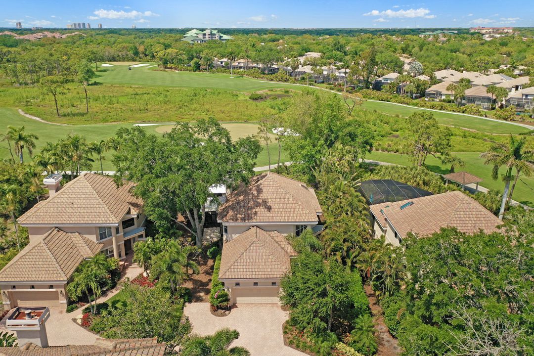 3296 Montara Dr, Bonita Springs, FL 34134