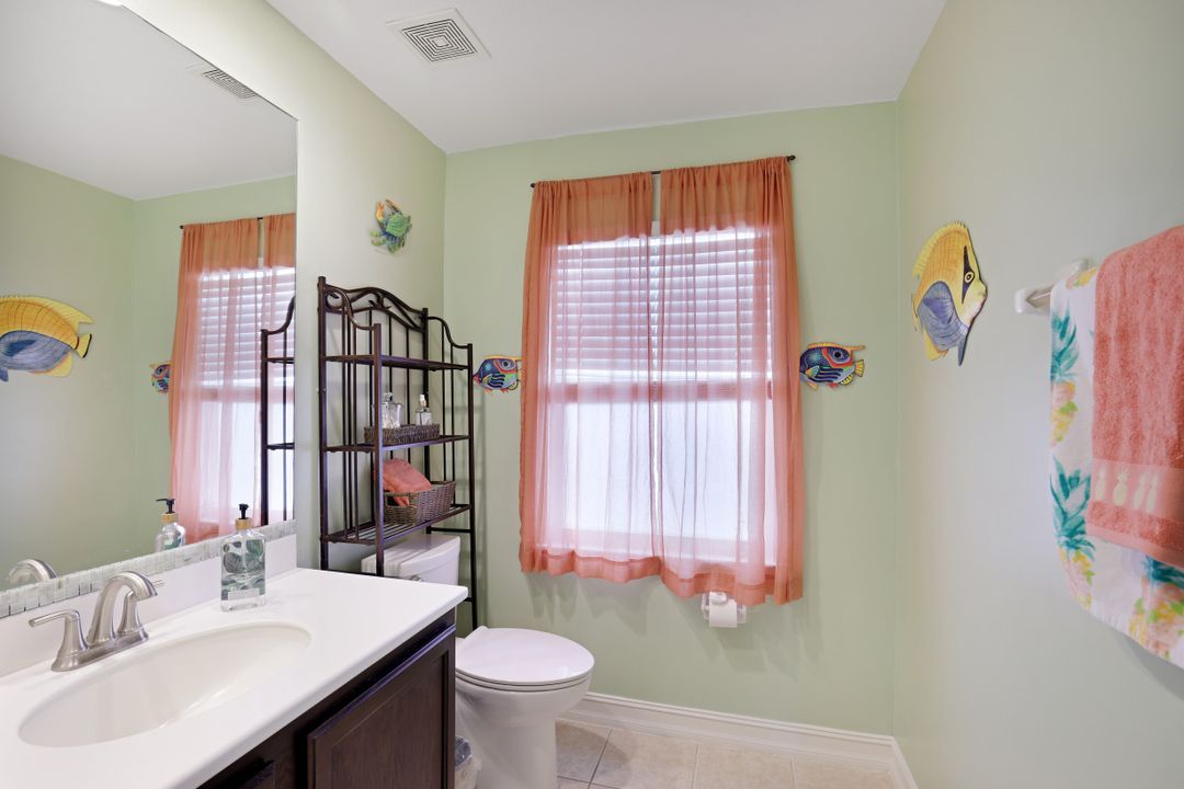 1244 NW 36th Pl, Cape Coral, FL 33993