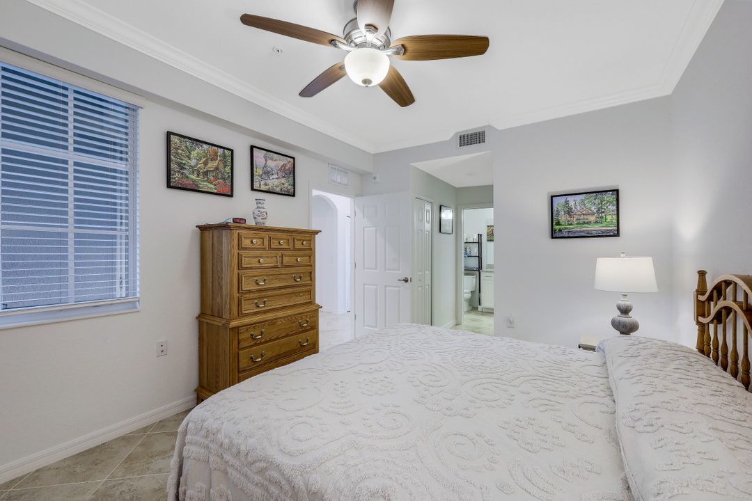 14091 Heritage Landing Blvd #116, Punta Gorda, FL 33955