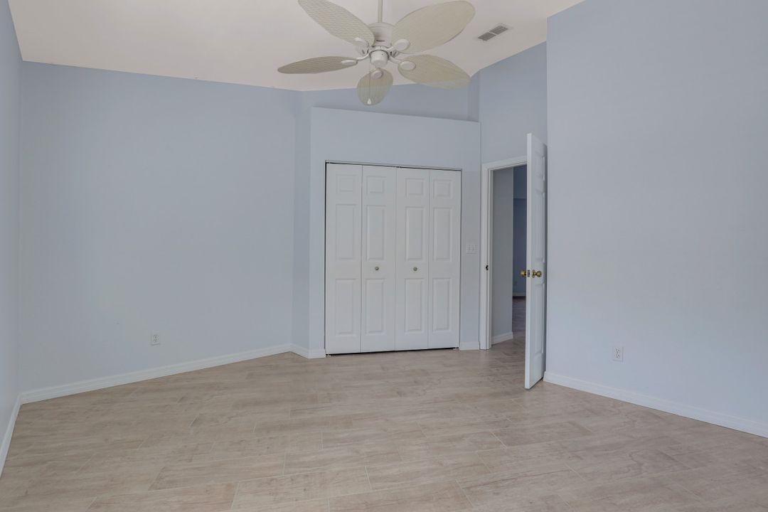 12065 Summergate Cir #202, Fort Myers, FL 33913