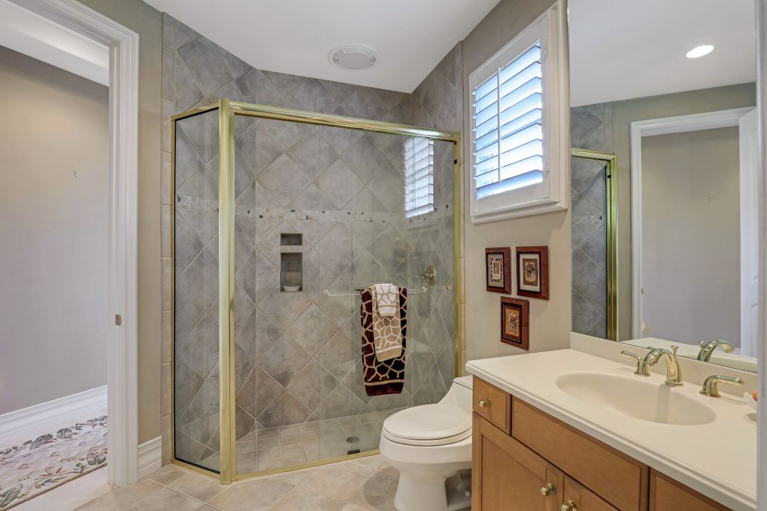 12570 Collier's Reserve Dr, Naples, FL 34110