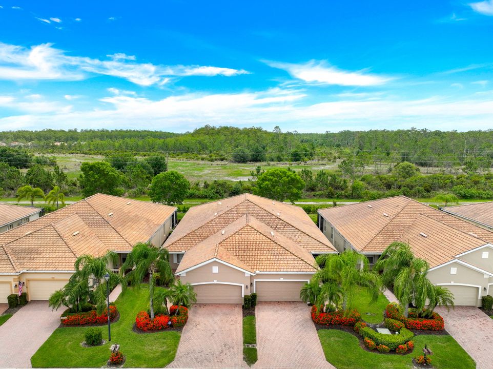 13826 Cleto Dr, Estero, FL 33928