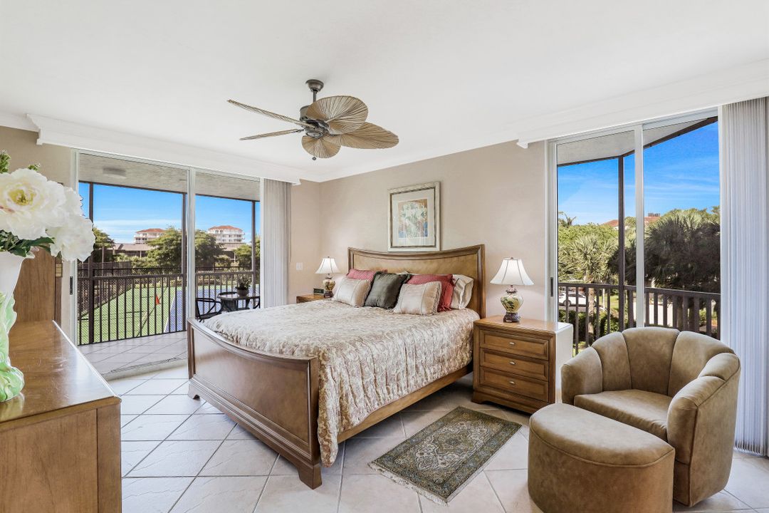1070 S Collier Blvd #301, Marco Island, FL 34145