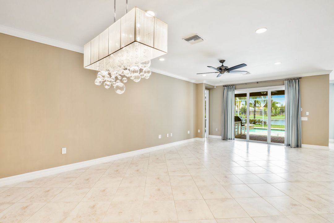 28037 Quiet Water Way, Bonita Springs, FL 34135