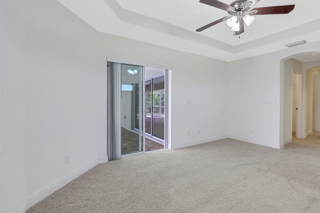 1723 SW 31st Ln, Cape Coral, FL 33914