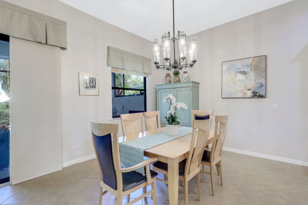 26148 St Michael Ln, Bonita Springs, FL 34135