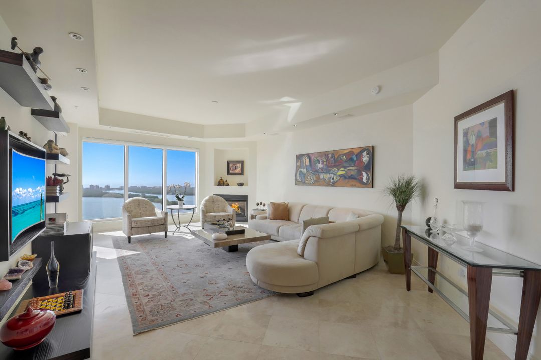 4931 Bonita Bay Blvd #2402, Bonita Springs, FL 34134