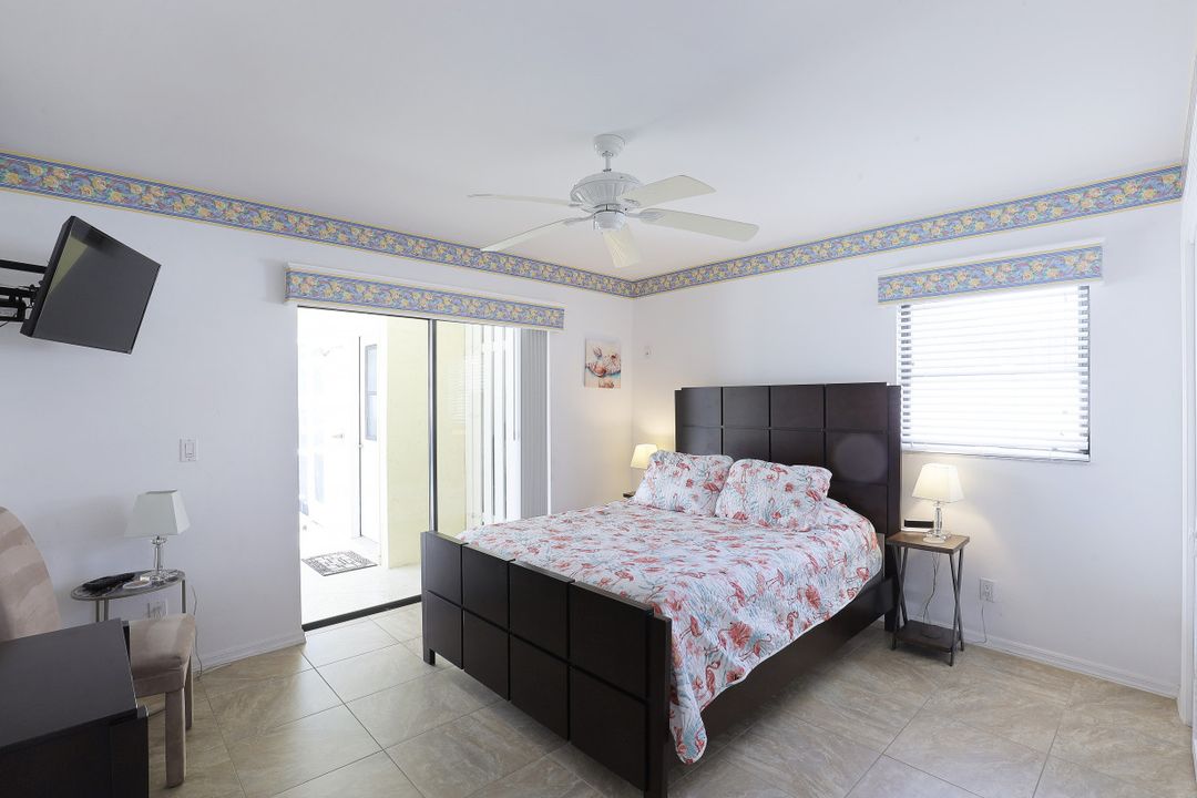 5002 SW 11th Pl, Cape Coral, FL 33914