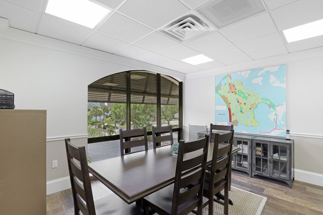 651 S Collier Blvd #2F, Marco Island, FL 34145