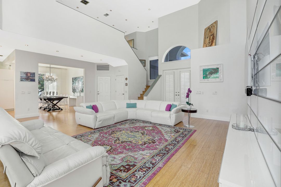 851 Scott Dr, Marco Island, FL 34145