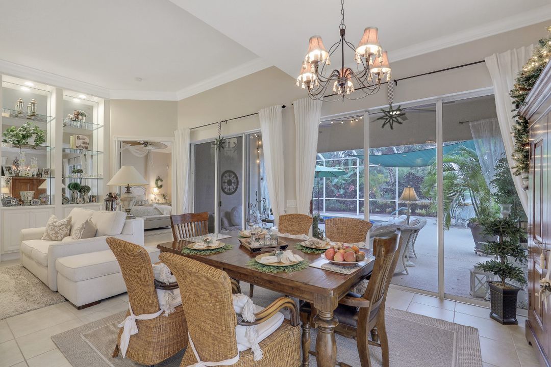 28168 Herring Way, Bonita Springs, FL 34135