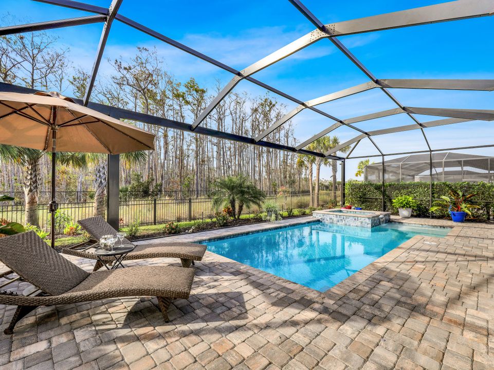 14853 Blue Bay Cir, Fort Myers, FL 33913