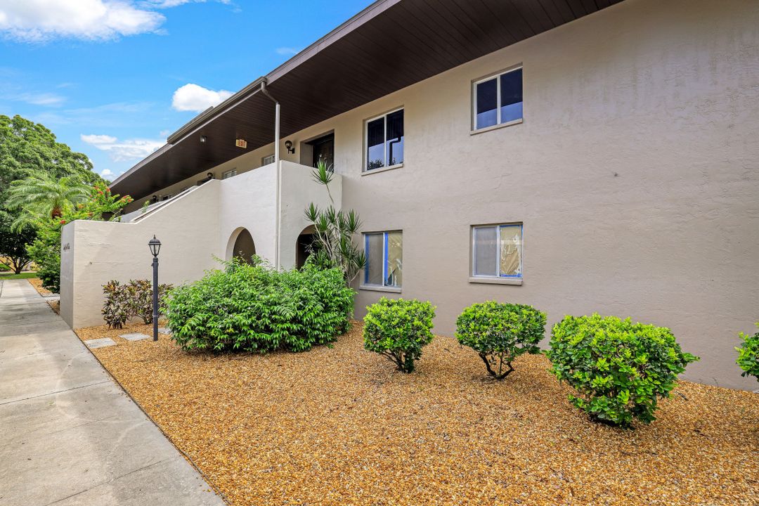 6104 Whiskey Creek Dr APT 202, Fort Myers, FL 33919