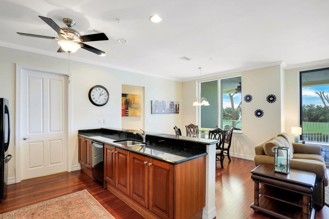 4751 W Bay Blvd #102, Estero, FL 33928