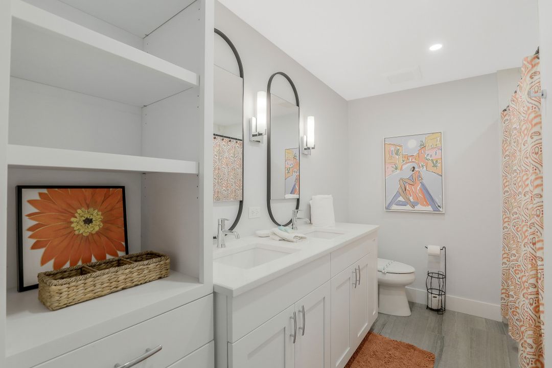 216 Shadowridge Ct, Marco Island, FL 34145