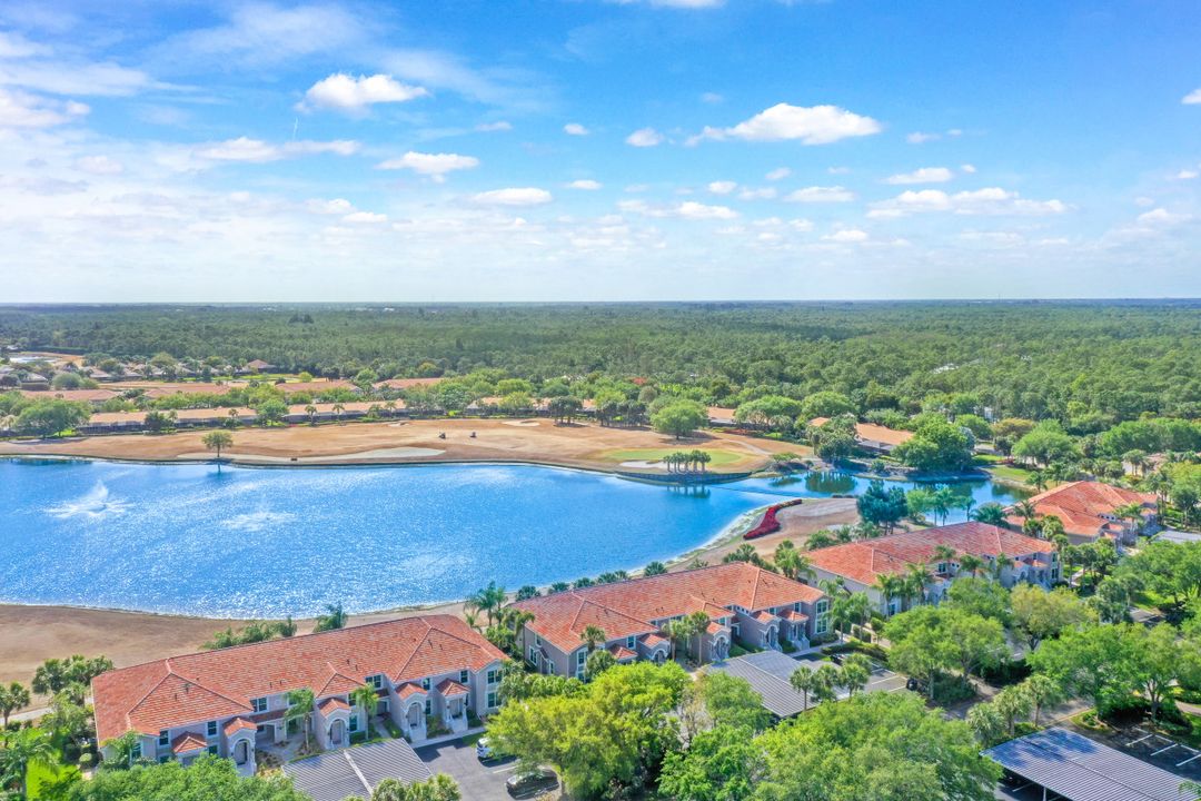 23591 Sandy Creek Terrace #1009, Bonita Springs, FL 34135