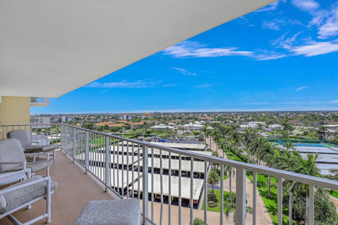 180 Seaview Ct #1006, Marco Island, FL 34145