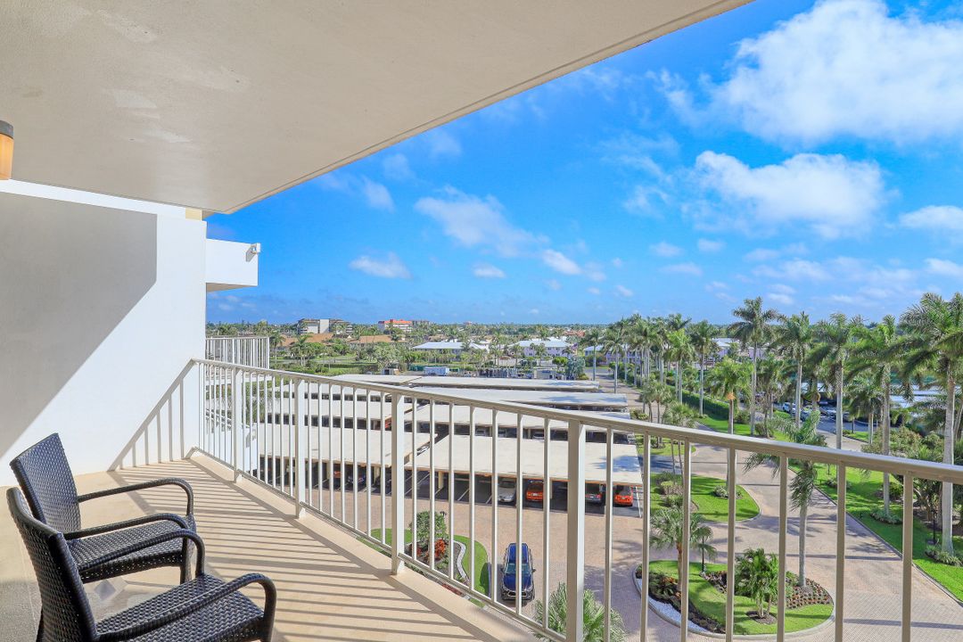 180 Seaview Ct #604, Marco Island, FL 34145