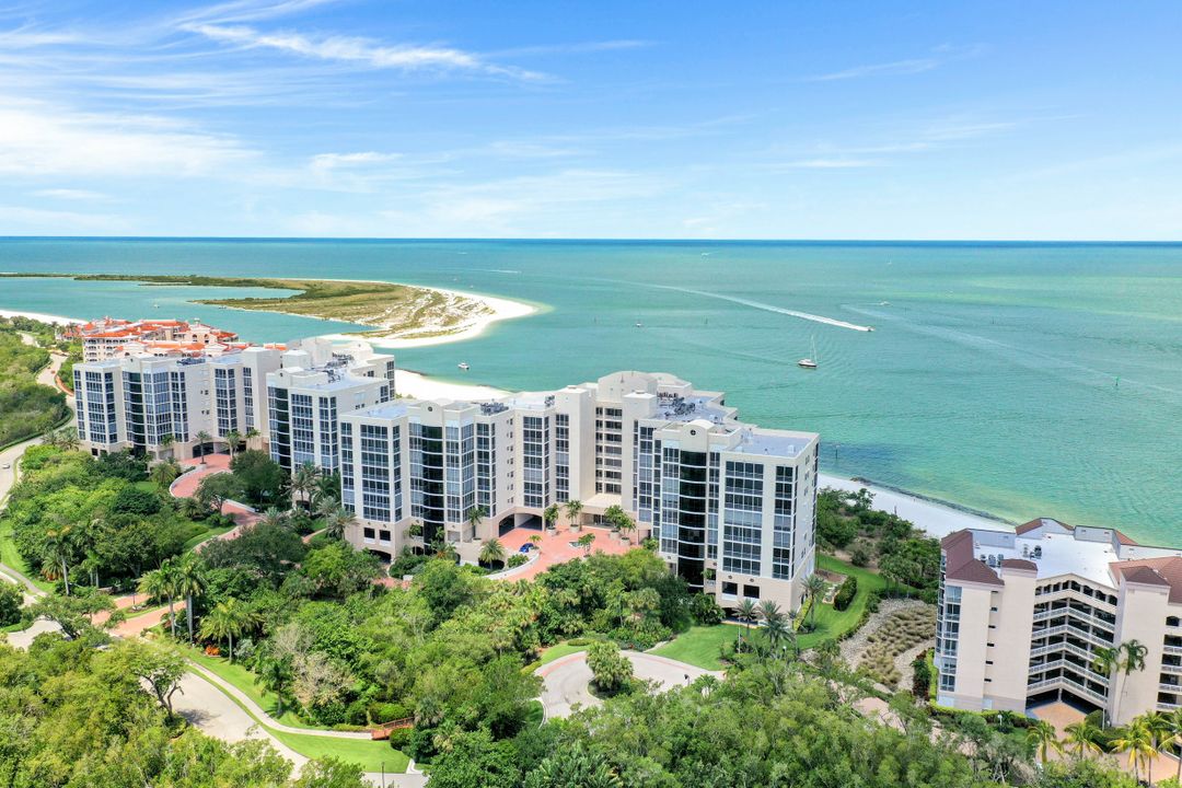 5000 Royal Marco Way #434, Marco Island, FL 34145