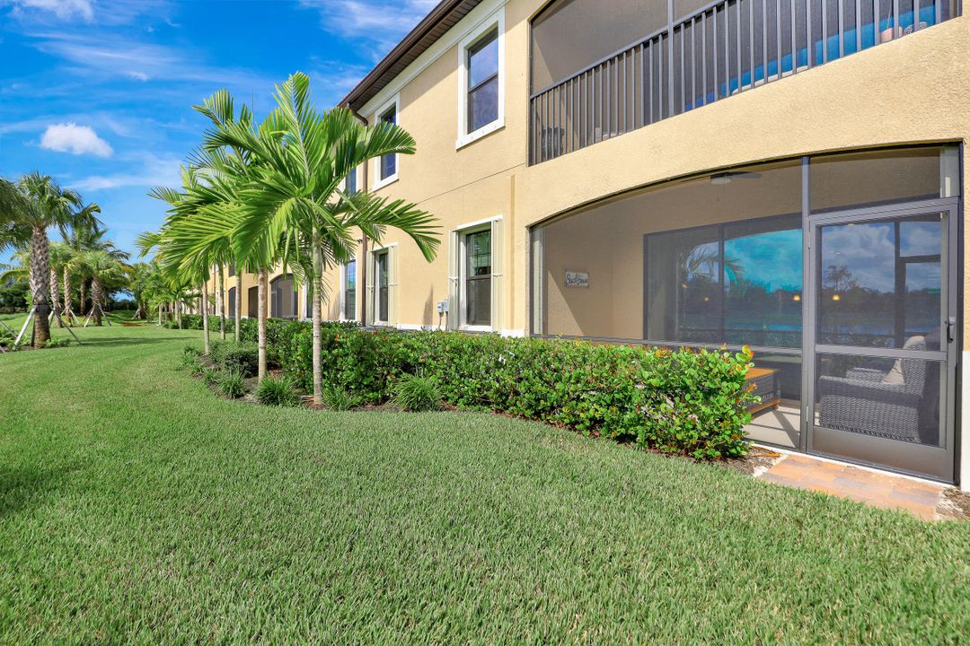 26123 Palace Ln #101, Bonita Springs, FL 34135