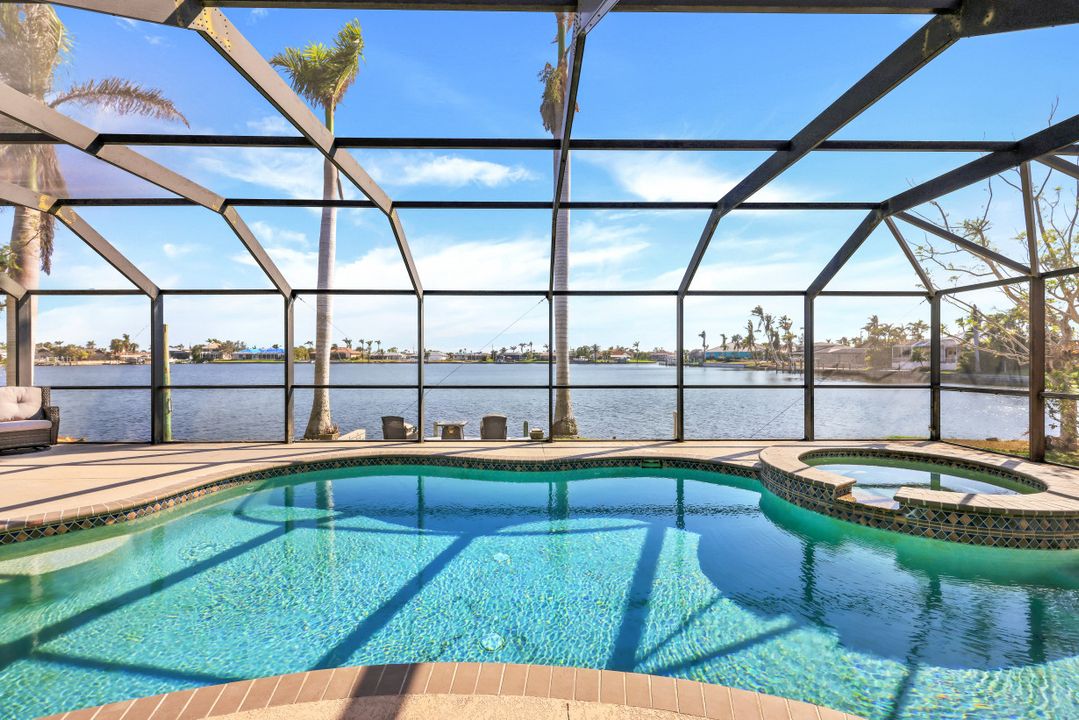 508 Cape Coral Pkwy W, Cape Coral, FL 33914