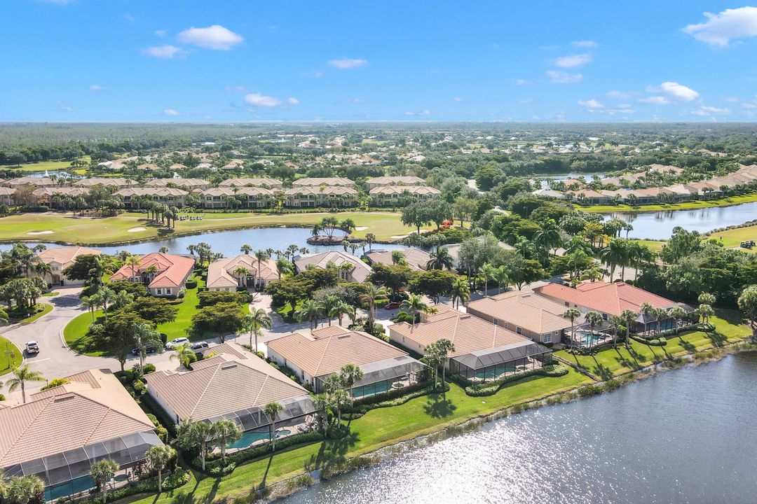 10630 Wintercress Dr, Estero, FL 34135