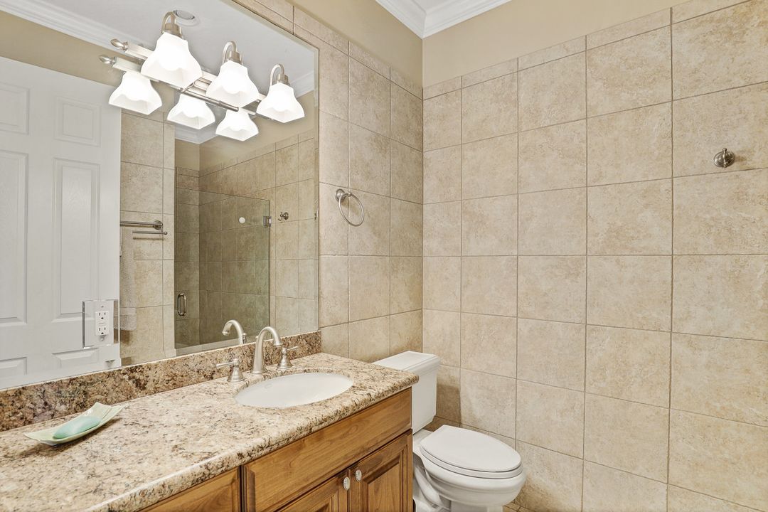 99 Gulfport Ct, Marco Island, FL 34145