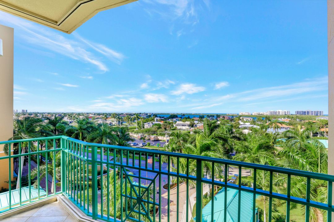 1079 Bald Eagle Dr #N-604, Marco Island, FL 34145