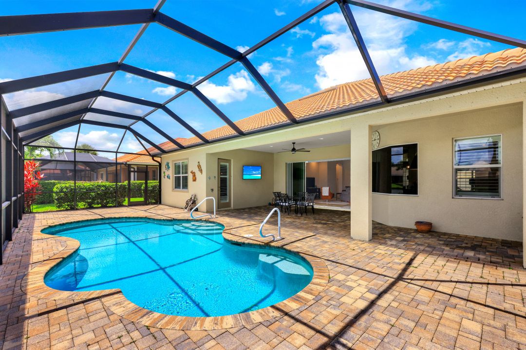 26415 Doverstone St, Bonita Springs, FL 34135