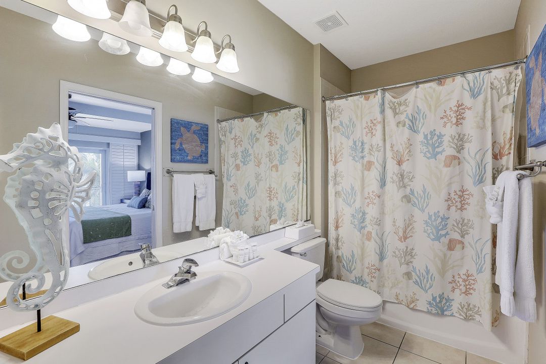 160 Palm St #302, Marco Island, FL 34145
