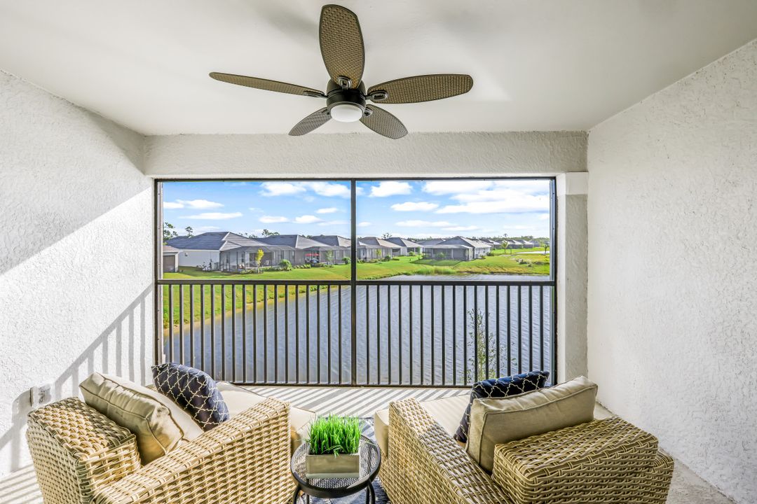 14184 Heritage Landing Blvd #522, Punta Gorda, FL 33955