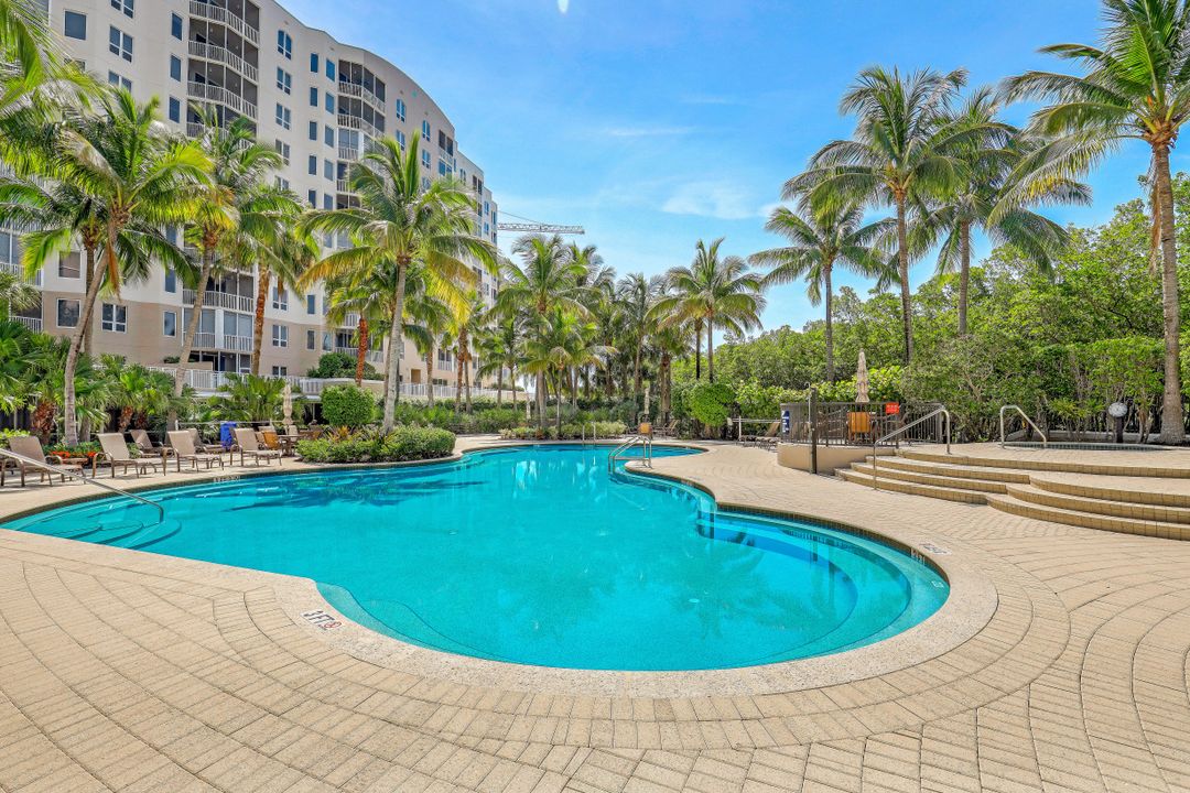 4192 Bay Beach Ln #875, Fort Myers Beach, FL 33931