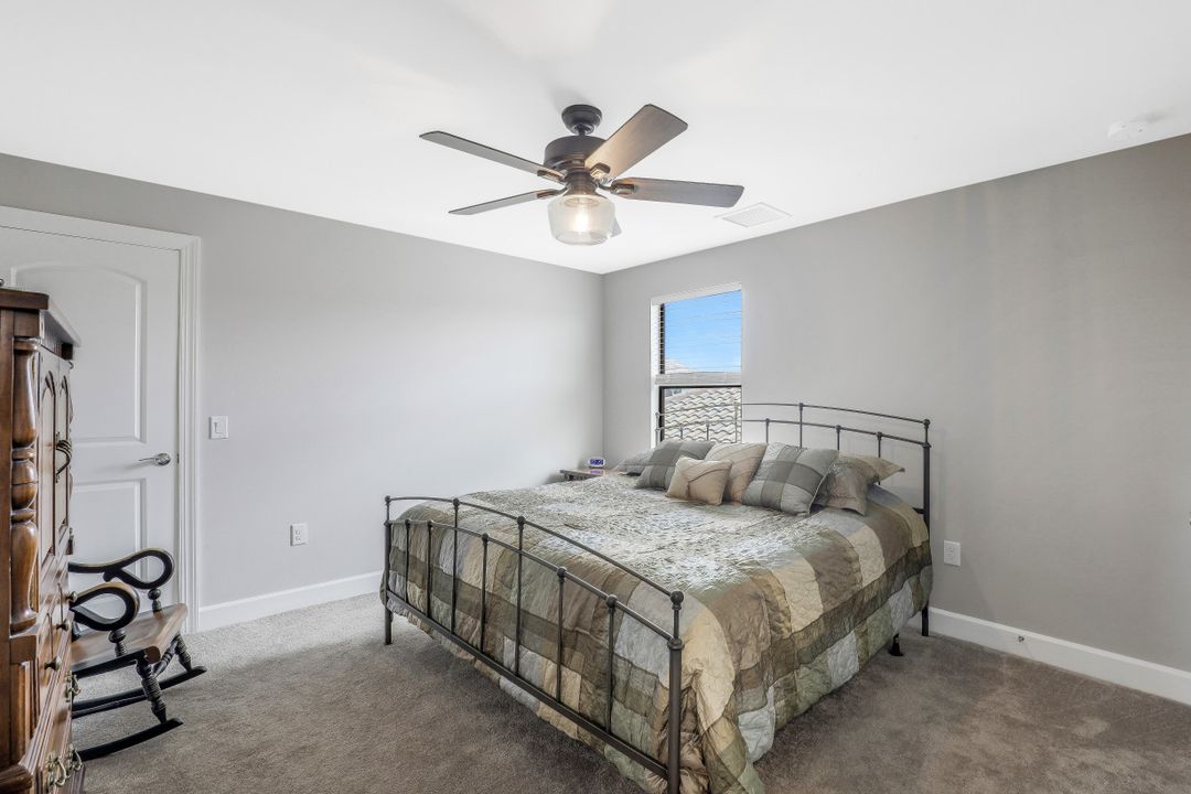 17302 Ashcomb Way, Estero, FL 33928