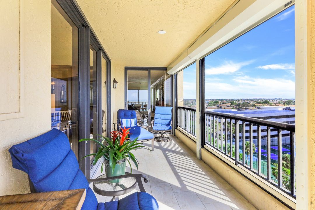 100 N Collier Blvd #700, Marco Island, FL 34145