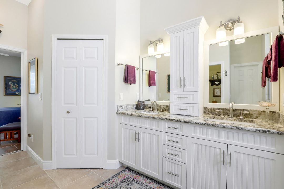 5218 SW 24th Ave, Cape Coral, FL 33914