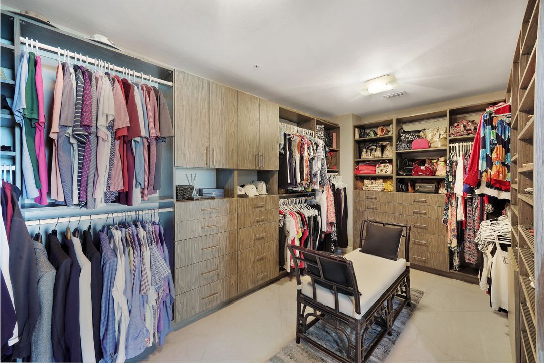 275 Indies Way #505, Naples, FL 34110