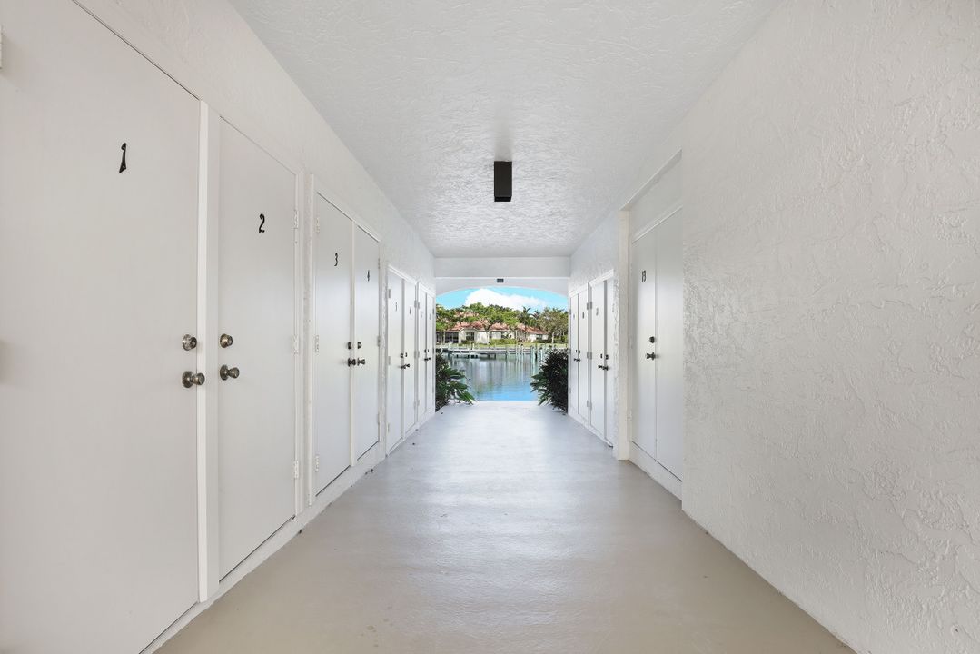 15120 Ports of Iona Dr #A102, Fort Myers, FL 33908