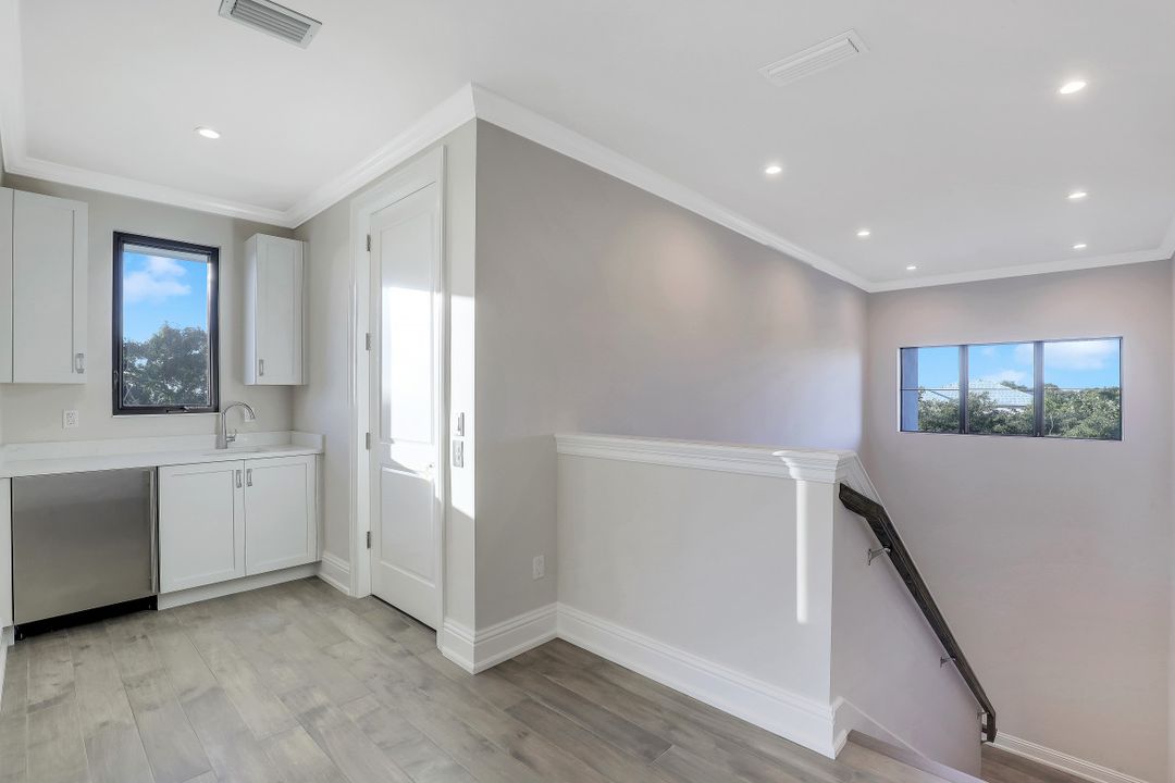 115 Wild Cherry Ln, Marco Island, FL 34145