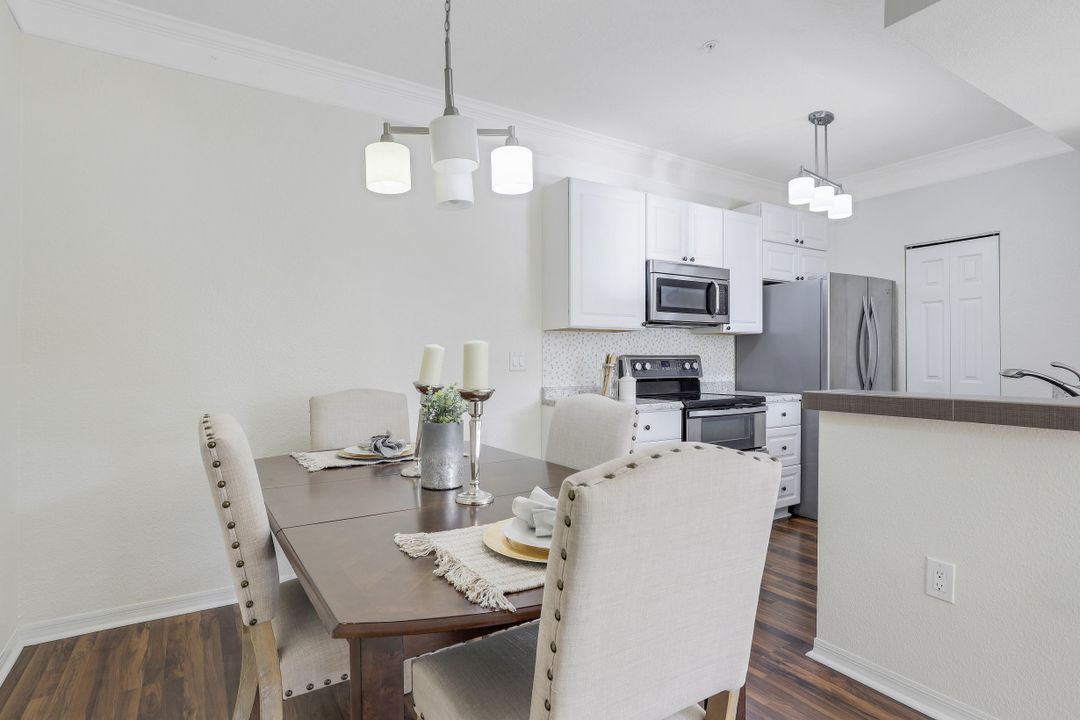 11541 Villa Grand #804, Fort Myers, FL 33913