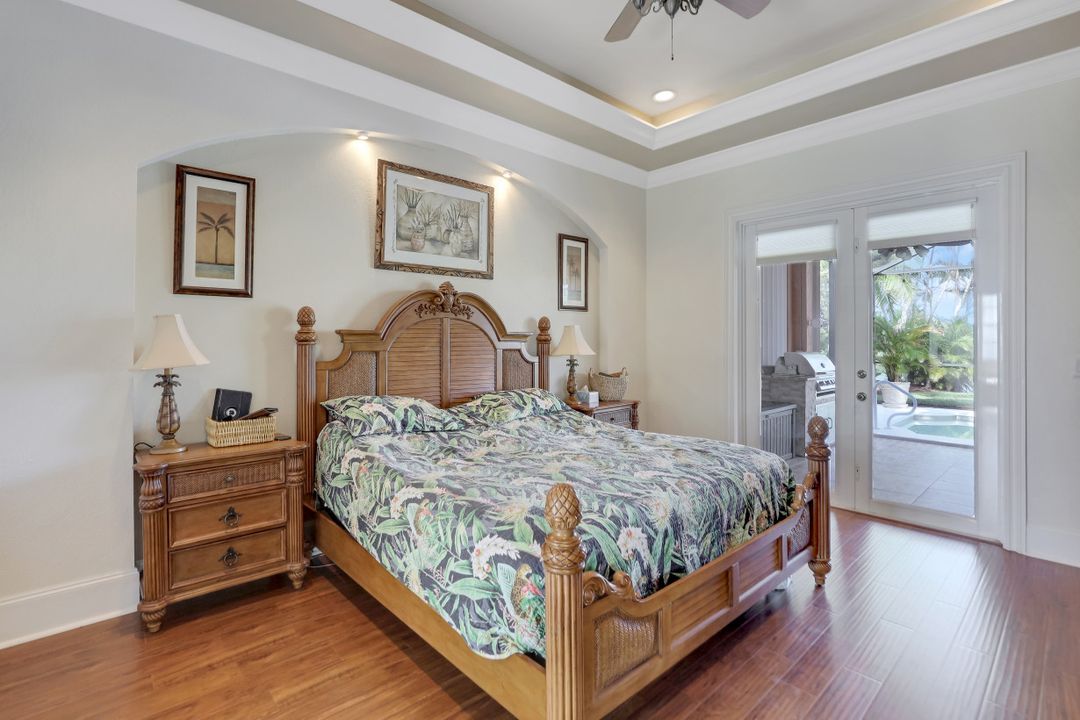 776 Grand Rapids Blvd, Naples, FL 34120