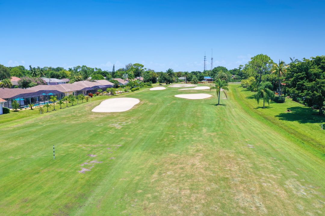 1017 Forest Lakes Dr, Naples, FL 34105