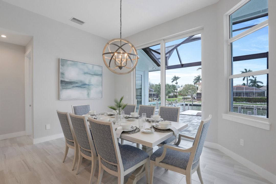 630 Century Ct, Marco Island, FL 34145