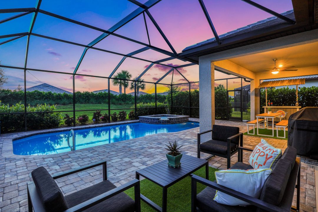 17222 Ashford Terr, Fort Myers, FL 33967