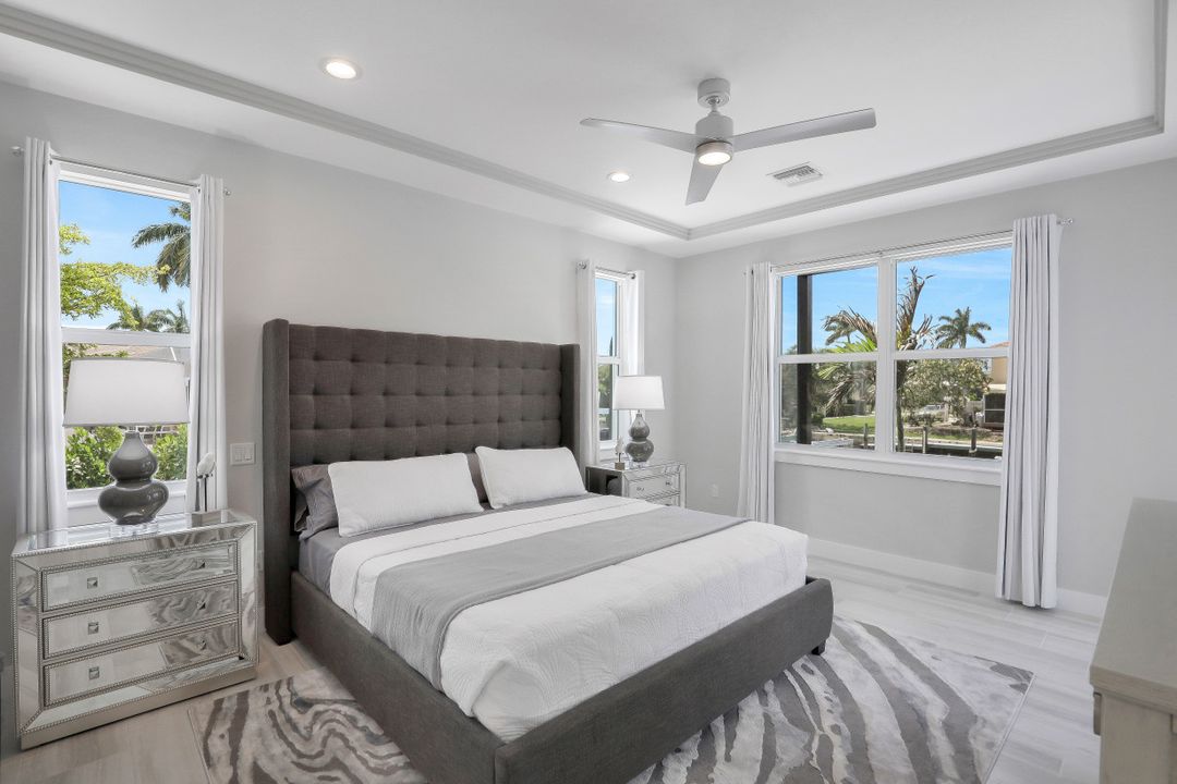 630 Century Ct, Marco Island, FL 34145