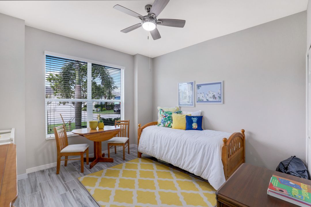 16479 Bonita Landing Cir, Bonita Springs, FL 34135