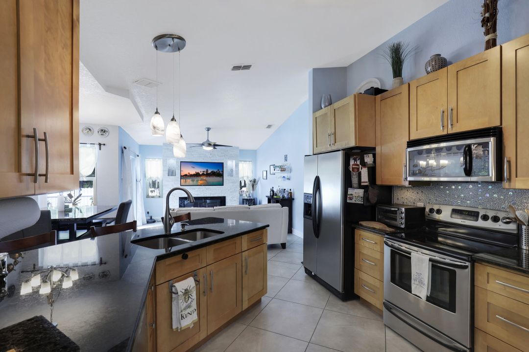 171 Delbrook Way, Marco Island, FL 34145